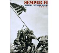 Semper Fi: Marines In World War Ii (2 Dvd) [Edizione: Stati Uniti]