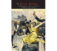 Semper Iidem Charles Heartman The "Blue Book" (Tascabile)