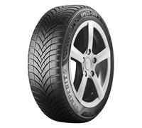 Semperit Speed-Grip 5 ( 175/60 R18 85H )