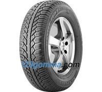 Semperit Master-Grip 2 185/60R14 82T