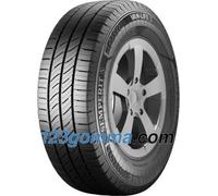 Semperit 185/75 R16C 104/102R 8PR ( Van-Life 3 )