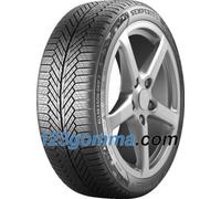 Semperit AllSeason-Grip 2 205/55R16 91H TL EVC 3PMSF