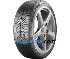 Semperit 205/60 R16 96V XL EVc ( All Season-Grip 2 )