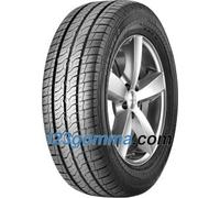 Semperit Van-Life 2 ( 205/75 R16C 110/108R 8PR )