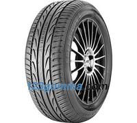 Semperit 215/45 R17 87V con bordo di protezione ( Speed-Life 2 )