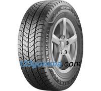 Semperit Van-Grip 3 ( 215/60 R16C 103/101T 6PR )