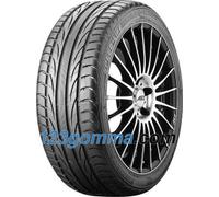 Semperit 215/65 R15 96H ( Speed-Life )