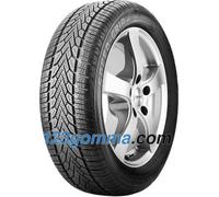 Semperit 215/65 R16 98H ( Speed-Grip 2 )