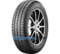 Semperit 225/60 R18 100H SUV, con bordo di protezione ( Comfort-Life 2 )