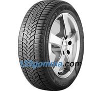 Semperit 255/50 R19 107V XL, SUV, con bordo di protezione ( Speed-Grip 3 )