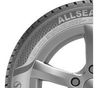 Semperit All Season-Grip ( 185/60 R15 88V XL EVc )