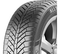 185/60 R15 88 V SEMPERIT - All Season-Grip