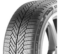 Semperit AllSeason-Grip 2 205/60R16 96H XL 3PMSF