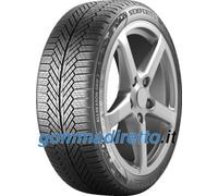 Semperit ALLSEASON-GRIP 2 225/40 R19 93 Y EXTRALOAD