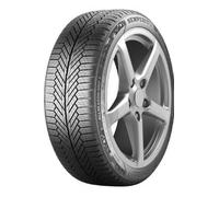 Semperit AllSeason-Grip 2 215/55R18 99V XL M+S 3PMSF TL EVC
