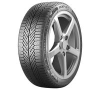 Semperit AllSeason-Grip 2 245/40R18 97Y FR XL M+S 3PMSF TL EVC
