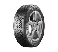 225/65 R17 106 V SEMPERIT - All Season-Grip