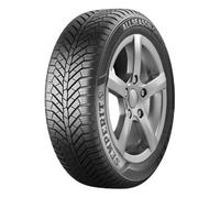 Semperit ALLSEASON-GRIP 235/55 R19 105 W EXTRALOAD