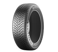 SEMPERIT ALLSEASON-GRIP FR M+S 3PMSF 175/65 R17 87H Quattro-stagioni
