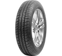 Semperit Comfort-Life 2 155/65R14 75T