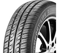 Semperit Comfort-Life 2 165/70R14 81T
