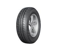 Semperit 175/65 R14 82T ( Comfort-Life 2 )