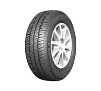 Semperit 175/65 R14 82T ( Comfort-Life 2 )