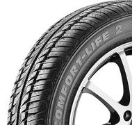 Semperit COMFORT-LIFE 2 175/70 R14 84 T