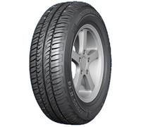 Semperit 175/80 R14 88T ( Comfort-Life 2 )