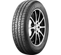 Semperit 185/70 R14 88H ( Comfort-Life 2 )