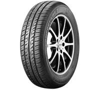 Semperit Comfort Life 2 225/60 R18 100H