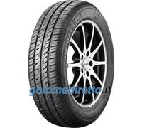 Semperit 225/60 R18 100H SUV, con bordo di protezione ( Comfort-Life 2 )