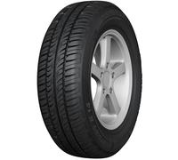 Semperit COMFORT-LIFE 2 TL 165/60 R15 77H auto Pneumatici estivi Pneumatici TOYOTA: Aygo, CITROËN: C1 II, Berlingo / Berlingo First I Van 0372408