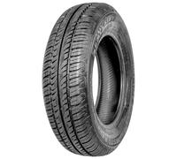 Semperit 165/70 R14 85T XL ( Comfort-Life 2 )