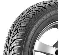Semperit Master-Grip 2 (155/70 R13 75T)