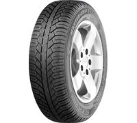 Semperit Master-Grip 2 (155/70 R13 75T)