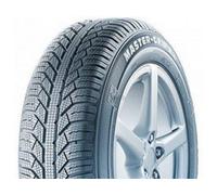 Semperit Master-Grip 2 (175/55 R15 77T)