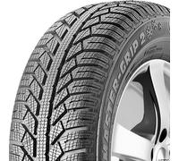 Semperit Master-Grip 2 175/65R14 86T XL 3PMSF