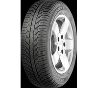 Semperit Master-Grip 2 (235/60 R16 100H)