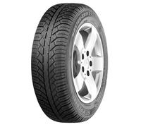 Semperit MASTER-GRIP 2 M+S 185/65 R14 86T auto Pneumatici invernali Pneumatici FIAT: Panda II Hatchback, Doblo I Cargo, Idea, LANCIA: Ypsilon II