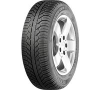 SEMPERIT MASTER GRIP 2 155/60 R15 74T TL M+S 3PMSF