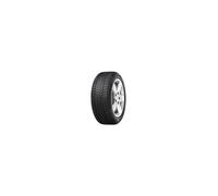 Semperit SPEED-GRIP 3 235/35 R19 91 W EXTRALOAD