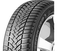 Semperit Speed-Grip 3 245/45 R17 99V XL