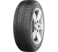 Semperit Speed-Grip 3 245/45R17 99V XL