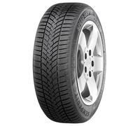 Semperit SPEED-GRIP 3 XL FR 195/45 R16 84H auto Pneumatici invernali Pneumatici FIAT: Panda III Hatchback, 500 Hatchback, 500 C Cabrio 0373505
