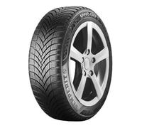 Semperit 165/60 R15 77T EVc ( Speed-Grip 5 )