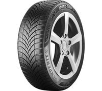 Semperit Speed-Grip 5 ( 165/60 R15 77T )