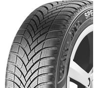 Semperit Speed-Grip 5 165/65R15 81T 3PMSF