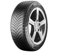 Semperit 185/65 R15 88T EVc ( Speed-Grip 5 )
