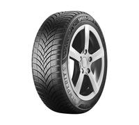 Semperit Speed-Grip 5 235/55R17 103V FR XL 3PMSF TL